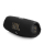 JBL CHARGE 5 WiFi Czarny - 1186009 - zdjęcie 2